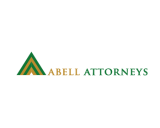 https://www.logocontest.com/public/logoimage/1534830485Abell Attorneys_Abell Attorneys copy 4.png